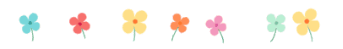 日進斗金享不停(改)228