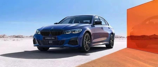 全新BMW 3常州大區(qū)3系上市發(fā)布會暨mission 3晉級賽圓滿結束(1)(1)296