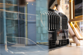 2019常州大區(qū)新BMW 7系吾悅國際商圈體驗活動圓滿結束(5)122