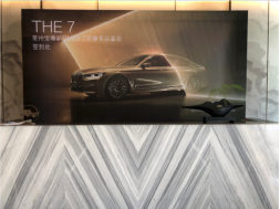 常州寶尊新BMW7系臻享品鑒會圓滿結(jié)束(1)143
