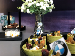 創(chuàng)新BMW X3M&X4M常州寶尊上市發(fā)布會(huì)圓滿(mǎn)結(jié)束199