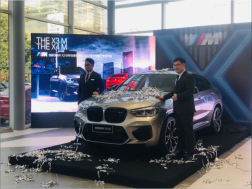 創(chuàng)新BMW X3M&X4M常州寶尊上市發(fā)布會(huì)圓滿(mǎn)結(jié)束391