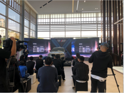 創(chuàng)新BMW X3M&X4M常州寶尊上市發(fā)布會(huì)圓滿(mǎn)結(jié)束570