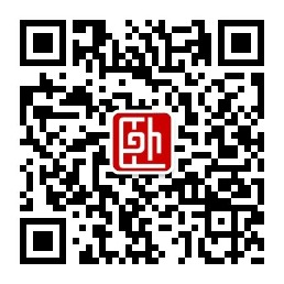 新建 DOC 文檔968