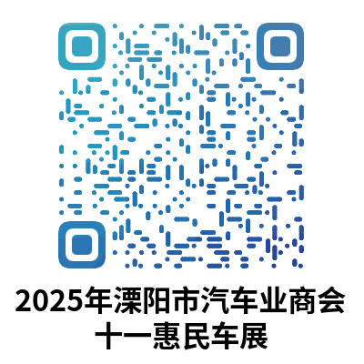 httpwww.c9711.cnchezhanmuban