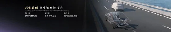 東風(fēng)日產(chǎn)N6正式上市，限時(shí)權(quán)益價(jià)9.19萬(wàn)起！