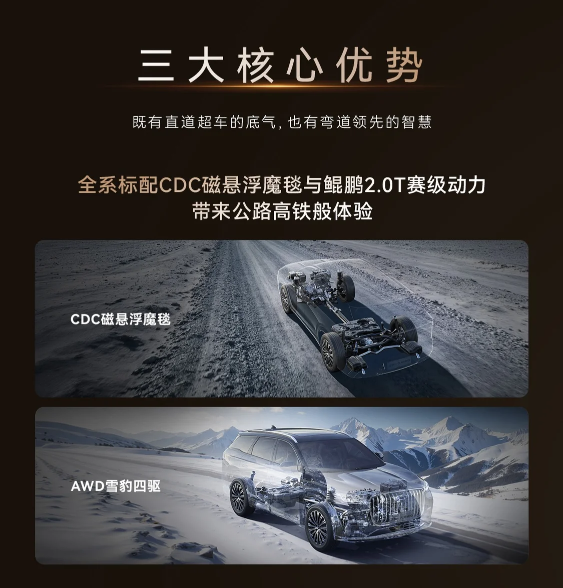 全新一代瑞虎9上市限時權益價14.69萬元起